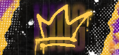 Lebron James Suiji badge